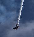 T-20150514-155730_IMG_0239-7a